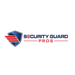 Security Guard Pros